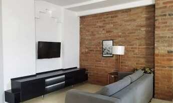 Imagem 5: Lindo sobrado com espaço gourmet em bairro novo