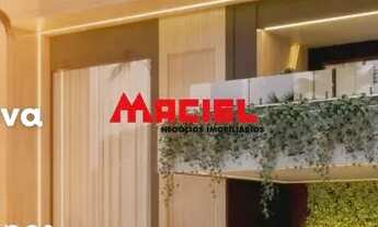 Imagem 3: Casa Sobrado em São José dos Campos