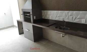 Imagem 4: Excelente casa no Centro