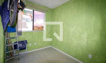 Imagem 7: Apartamento para Aluguel - Sarandi, 2 Quartos, 40 m2