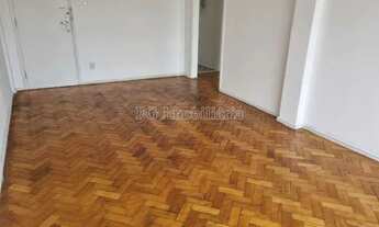 Imagem 4: Apartamento-À VENDA-Méier-Rio de Janeiro-RJ