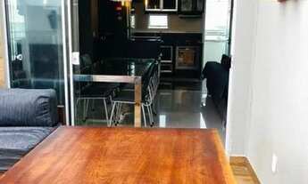 Imagem 6: Cobertura para Venda em Florianópolis, Canasvieiras, 2 dormitórios, 1 suíte, 2 banheiros