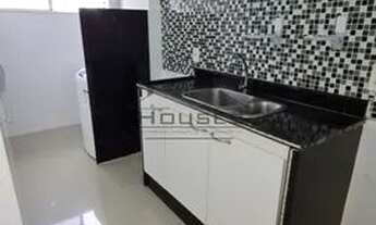 Imagem 3: Rio de Janeiro - Apartamento Padrão - Barra da Tijuca