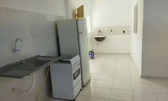 Imagem 4: Casa Casa com 2 dormitórios