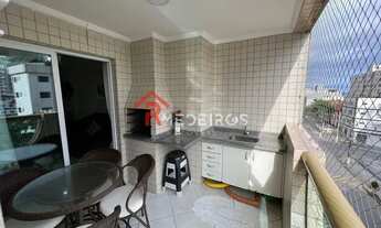 Imagem 6: Apartamento com 2 dorms, Tupi, Praia Grande - R$ 460 mil, Cod: 10589