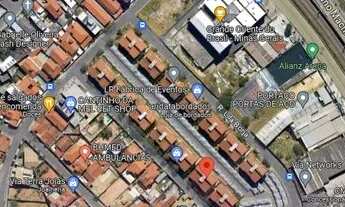 Imagem 5: Entrada a partir de R$ 8.075,00 e financiamento em até 35 anos