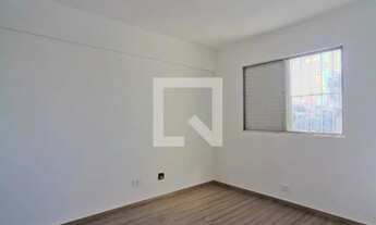 Imagem 6: Apartamento para Aluguel - Freguesia do Ó, 2 Quartos, 55 m2