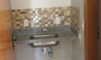 Imagem 3: Aluguel loja itaipu niteroi