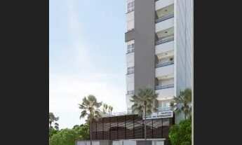 Imagem: PORTAL DO INTERLAGOS