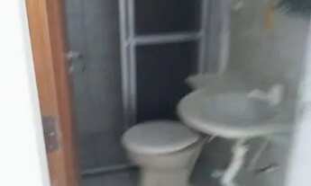 Imagem 5: Ape kitnet Kitnet com 2 dormitórios