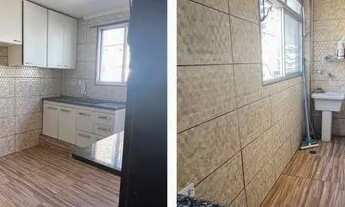 Imagem 2: Vende-se apartamento