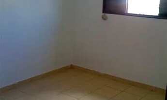 Imagem 6: APARTAMENTO PARA LOCAÇÃO NO BAIRRO JARDIM SIMUS - SOROCABA/SP