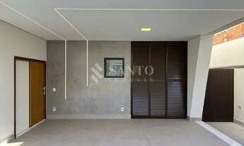 Imagem 4: Casa de Condomínio com 4 dorms, Alphaville Dom Pedro 3, Campinas - R$ 4.3 mi, Cod: CA00118