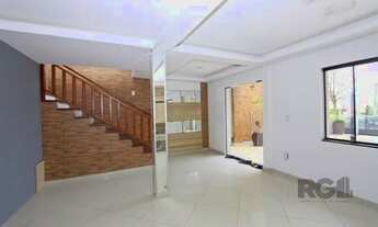 Imagem: Casa 259m² - 3 dormitórios sendo 2 suítes