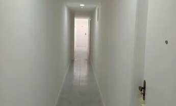 Imagem 7: APARTAMENTO PARA ALUGAR EM TANCREDO NEVES R$ 800,00