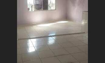 Imagem 2: Aluga se casa Casa com 3 dormitórios