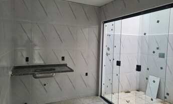 Imagem 7: Rio de janeiro - Casa Padrão - Pilares