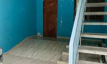 Imagem 3: Sobrado 03 Andrs. 12 Cômodos 01 Vaga