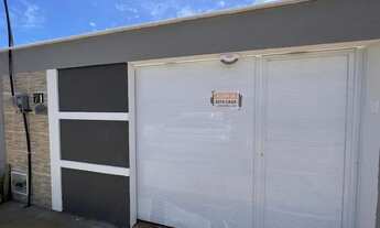 Imagem 2: Aluguel Casa - Trairi / Ceará