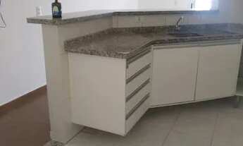 Imagem 3: Apartamento para alugar no bairro Jardim Ângelo - Arujá/SP