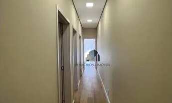 Imagem 7: Casa de Condomínio com 3 Quartos e 4 banheiros à Venda, 185 m² por R$ 1.500.000