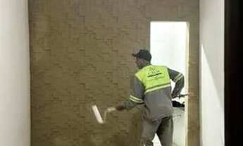 Imagem 6: Casa - ponto novo !