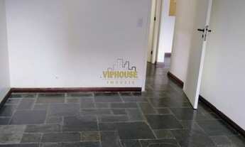 Imagem 7: Apartamento para Aluguel no bairro Enseada - Guarujá, SP