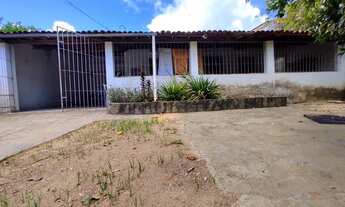 Imagem 2: Casa em Jacumã - Conde - PB