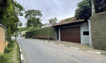 Imagem 2: Casa a venda Granja Viana, COTIA