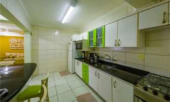 Imagem 4: Apartamento em Centro