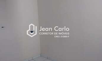 Imagem 5: Apartamento para Venda em Jaguariúna, Roseira De Cima, 2 dormitórios, 1 banheiro, 1 vaga