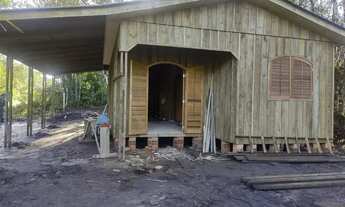 Imagem 3: Imóvel Casa com 2 dormitórios