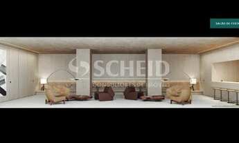 Imagem 6: Apartamento Arrhur Casas- Vila Nova Conceição