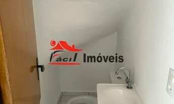 Imagem 6: SÃO PAULO - Casa Padrão - VILA DOMITILA