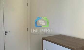 Imagem 6: Apartamento de 73m² com 3 dormitórios e 1 vaga para locação, Vila Andrade, São Paulo, SP