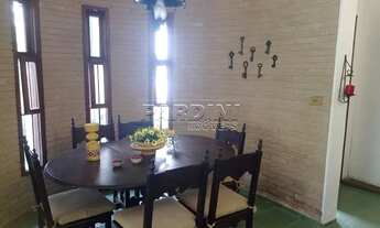 Imagem 2: Excelente casa térrea, próxima das praias Grande e Tenório em Ubatuba!