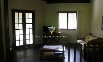 Imagem 6: CASA RESIDENCIAL em SANTA CRUZ CABRÁLIA - BA, Terra de cabral