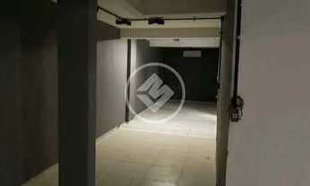 Imagem 5: GALPAO 300M2 A VENDA PROXIMO AO AEROPORTO codigo: 28249