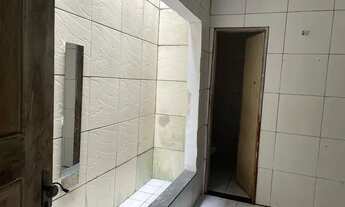 Imagem 2: Alugo casa Casa com 2 dormitórios