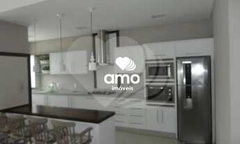 Imagem 4: APARTAMENTO PARA ALUGAR NO BAIRRO RIO BRANCO EM BRUSQUE