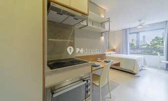 Imagem 2: Studio novo próximo ao metrô Carrão - São Paulo/SP