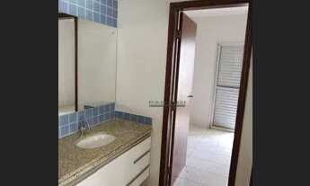 Imagem 5: Apartamento com 1 dormitório para alugar, 42 m² por R$ 1.592,00/mês - Nova Aliança - Ribei