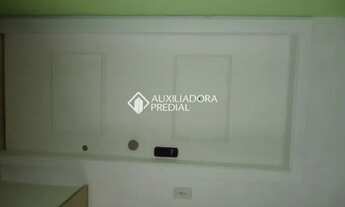 Imagem 6: PORTO ALEGRE - Apartamento Padrão - Floresta