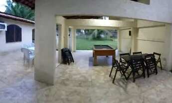 Imagem 5: ORLA PRAIA DO FAROL.LIVRE PARA TEMPORADA