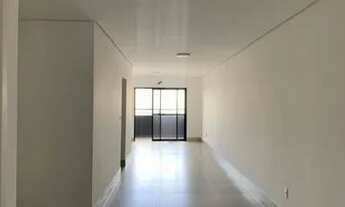 Imagem 5: Apartamento com 3 dormitórios para alugar, 122 m² por R$ 5.624,90/mês - Paulistania Reside