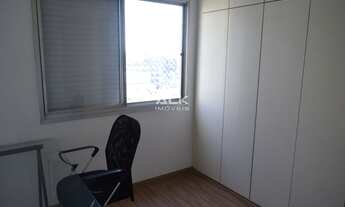 Imagem 4: 3 dormitórios locação Vila Clementino