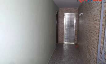 Imagem 4: PIRACICABA - Casa Padrão - JD DAS FLORES