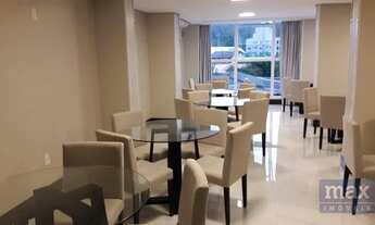 Imagem 5: ITAJAí - Apartamento Padrão - Carvalho