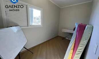 Imagem 3: Lindo Sobrado (Rochidalle