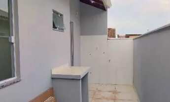 Imagem 2: Não deixe para o amanhã oque se pode agora